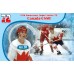 Спорт 45 лет Суперсерии 1972 Канада-СССР